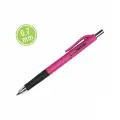GIPTA VERSATİL KALEM PROTON 0.7mm PEMBE