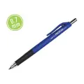 GIPTA VERSATİL KALEM PROTON 0.7mm Lacivert