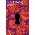 Gizli Bahçe-modern Klasikler 148