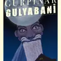 Gulyabani - Hüseyin Rahmi Gürpınar