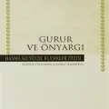 Gurur Ve Önyargı