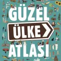 Güzel Ülke Atlası
