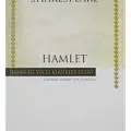 Hamlet (CİLTSİZ)