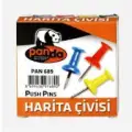 Harita Çivisi