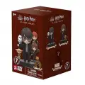 Harry Potter HeroBox Classic Serisi Sürpriz Figür Paketi