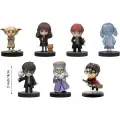 Harry Potter HeroBox Classic Serisi Sürpriz Figür Paketi
