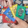 Harry Potter Monopoly Serisi