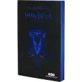 Harry Potter Ve Felsefe Taşı 20. Yıl Ravenclaw Özel Baskısı