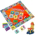 Hasbro Monopoly App Banking