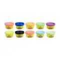 Hasbro Play-Doh Bonbon Parti Seti