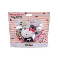 Hello Kitty Anahtarlık