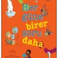 Her Güne Birer Soru Daha