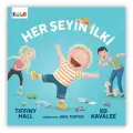 Her Şeyin Ilki