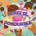 Herkese Dondurma