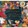 Hikâye Orkestrası – Dünyanın Tüm Müzikleri