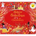 Hikâye Orkestrası Fındıkkıran