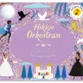 Hikâye Orkestrası – Kuğu Gölü