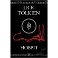 Hobbit
