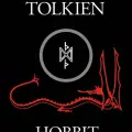 Hobbit