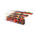 Hot Wheels GHR48 Mega Tır