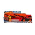 Hot Wheels GHR48 Mega Tır