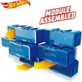 Hot Wheels Modüler Taşıma ve Sunum Kutusu HWCC8B