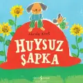 Huysuz Şapka...