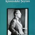 İçimizdeki Şeytan