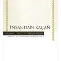 İnsandan Kaçan