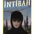 İntibah