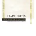 İrade Eğitimi