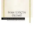 Ivan Ilyiçin Ölümü (ciltli)