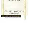 Iyinin Ve Kötünün Ötesinde