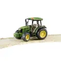John Deere 5115m Traktör Br02106