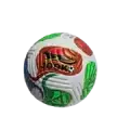 Jook Dünya kupası Futbol Topu