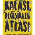 Kafası Değişikler Atlası