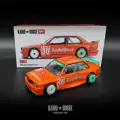 Mini GT Mini GT 1/64 BMW M3 KaidoHause V1 KHMG177