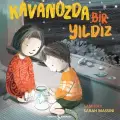 Kavanozda Bir Yıldız