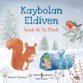 Kaybolan Eldiven Sıcacık Bir Kış Masalı