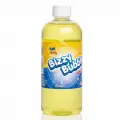 Kayyum Bizzy Bubble Yedek Köpük