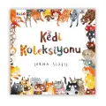 Kedi Koleksiyonu