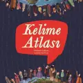 Kelime Atlası