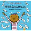 Kelime Koleksiyoncusu - Peter H. Reynolds
