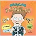 Kemikler / Minik Dahi Dizisi
