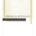 Kibarlık Budalası