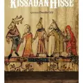 Kıssadan Hisse