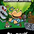 KÖPEK ADAM 2 - TASMASINDAN KURTULUYOR