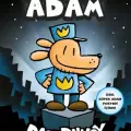 Köpek Adam (Özel Köpek Adam Posteri İçinde)