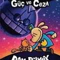 KÖPEK ADAM 9 - GÜÇ VE CEZA