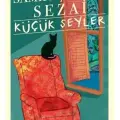 Küçük Şeyler (GÜNÜMÜZ TÜRKÇESİYLE)